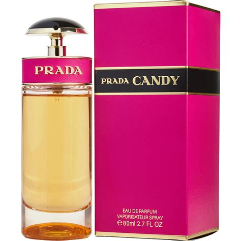 prada candy 100 ml prix|Prada Candy perfume knock off.